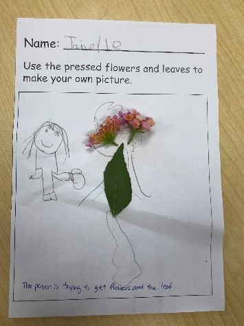 photo 17.jpg